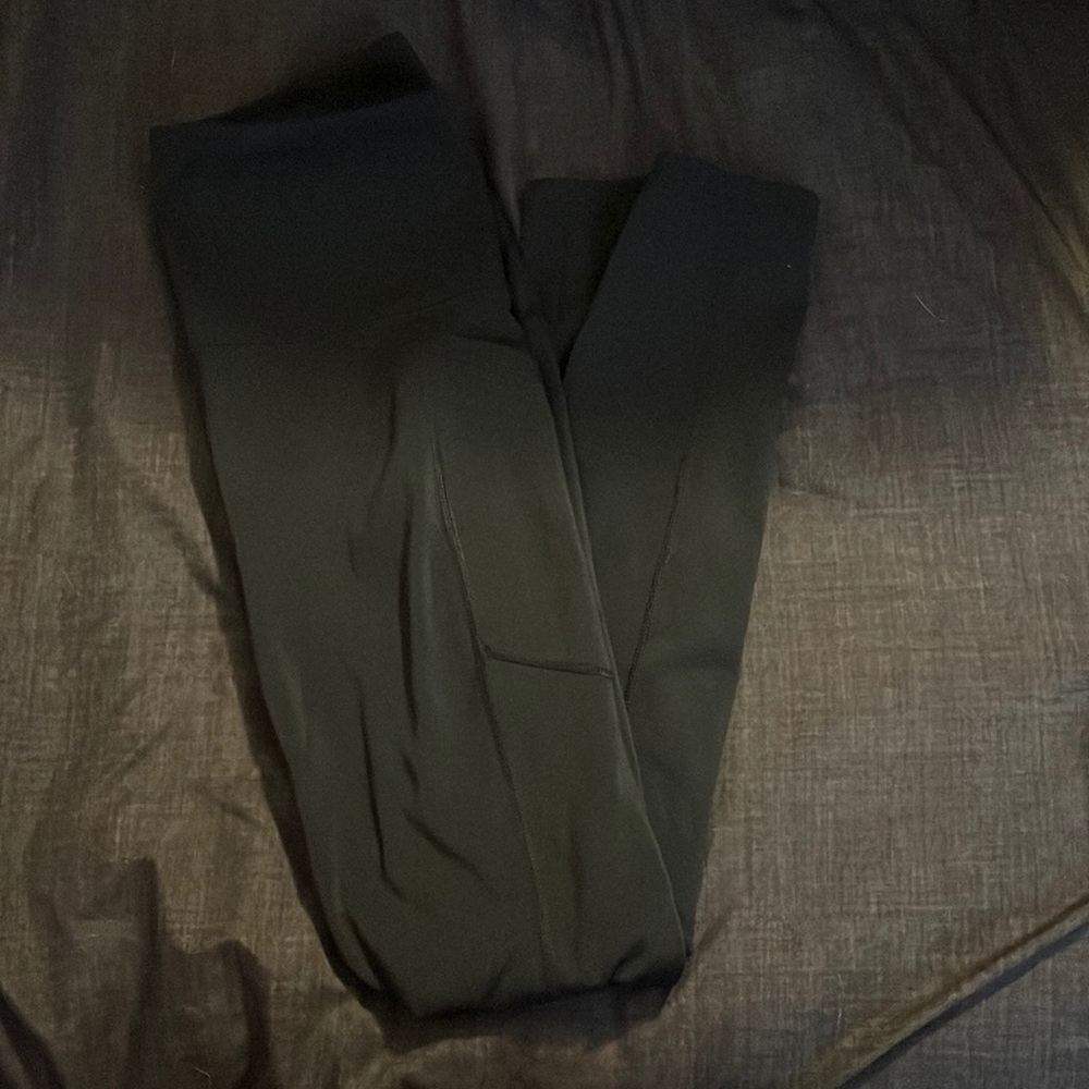 Women’s Leggings